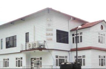 truck_mahasangh_adhibeshan_cZ6xKnygdj (2)