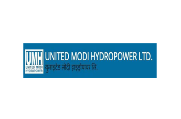 united-modi-hydropower
