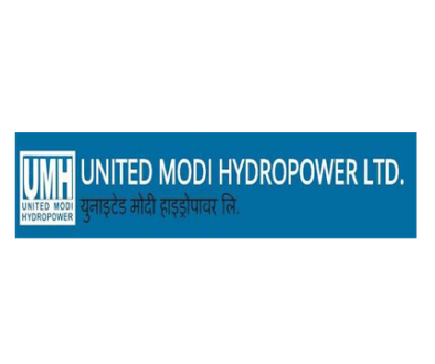 united-modi-hydropower