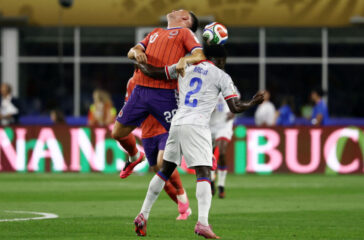 FBL-WC-2026-MATCH05-HAI-SCO