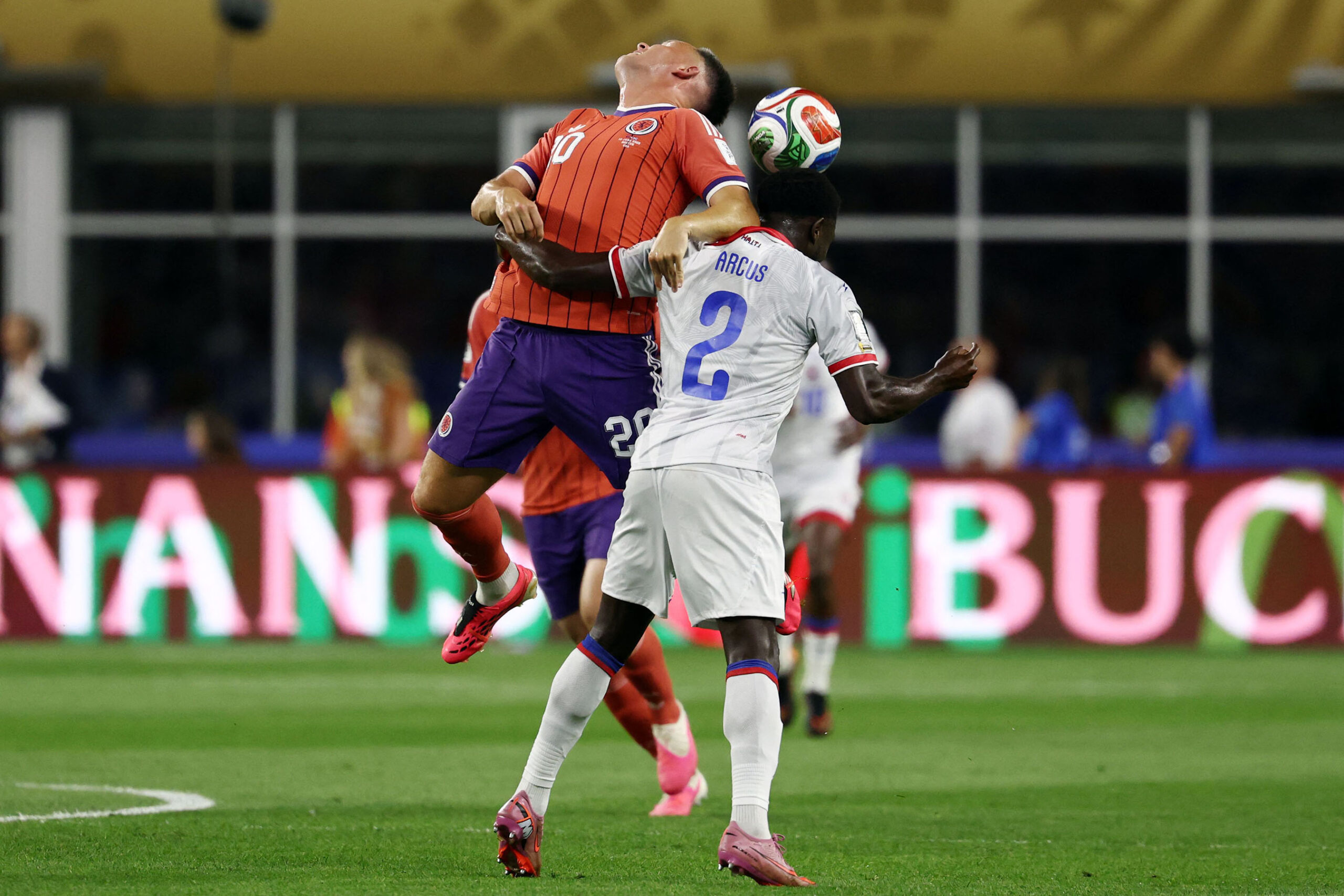 FBL-WC-2026-MATCH05-HAI-SCO