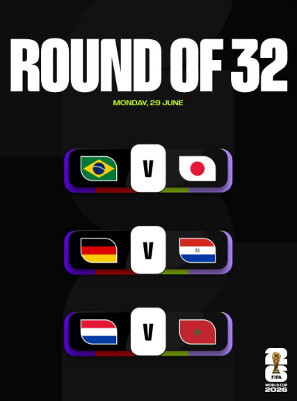 32