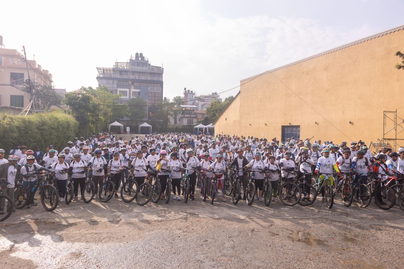 4th_shangri-la_cycle_rally-1536x1024