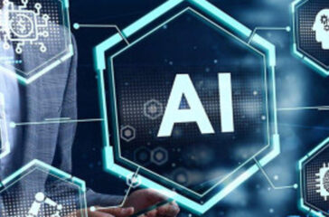 AI