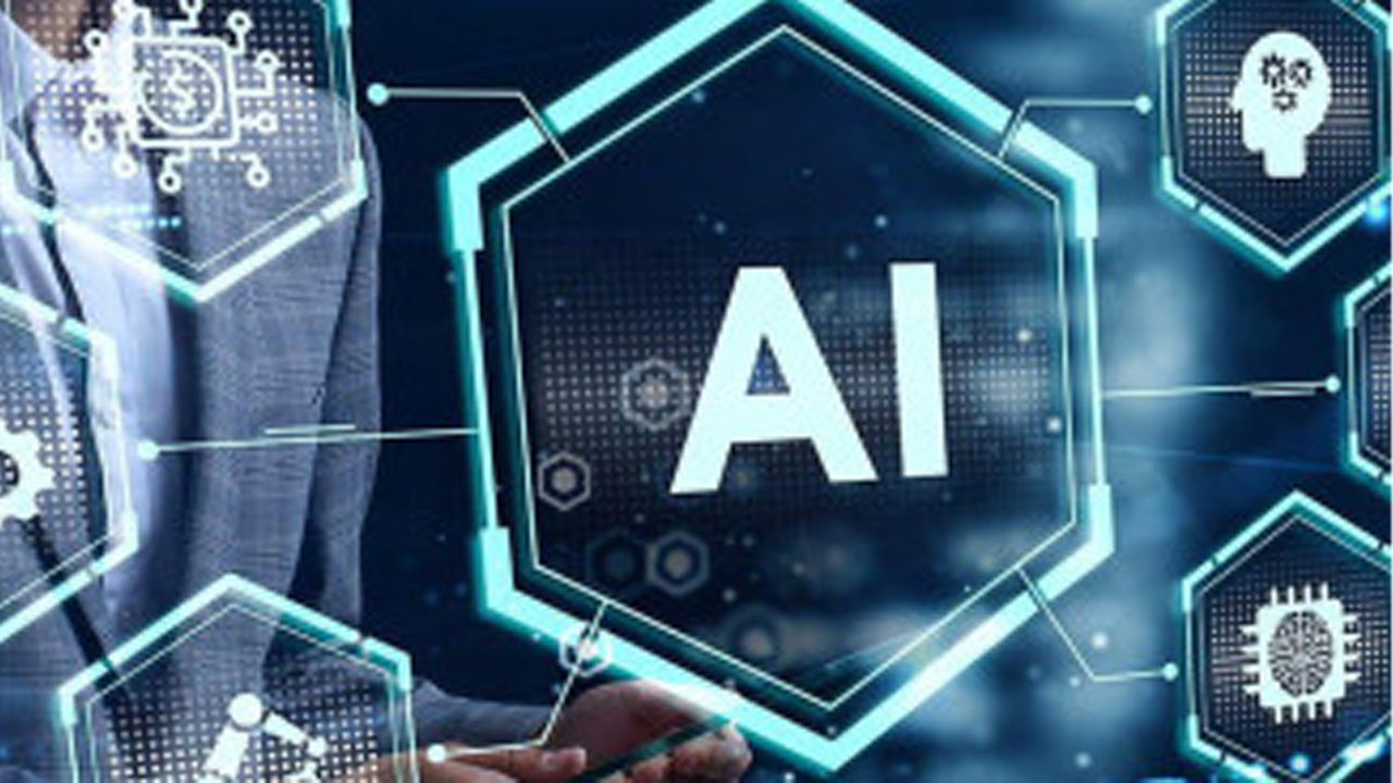 AI