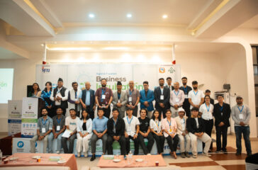 BIS - Demo Day 4
