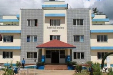 Bhojpur Police