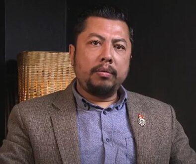Biraj_Bhakta_Shrestha