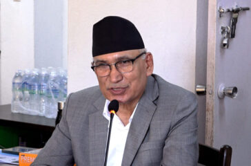 Bishnu-Poudel--1536x864