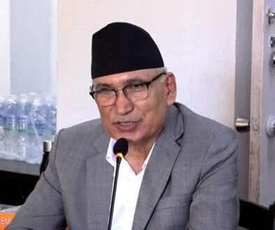 Bishnu-Poudel--1536x864