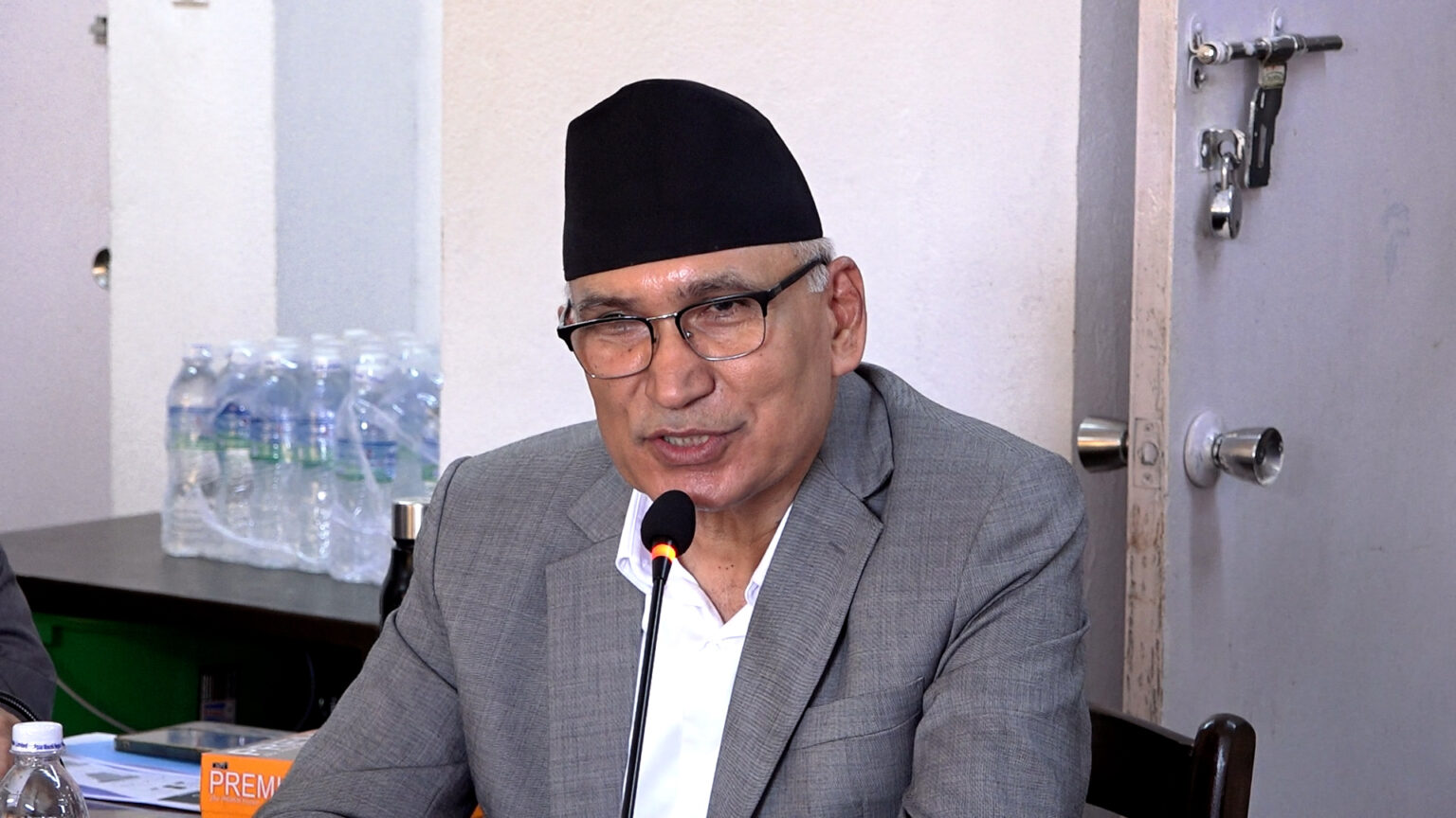Bishnu-Poudel--1536x864