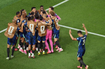 Brazsli