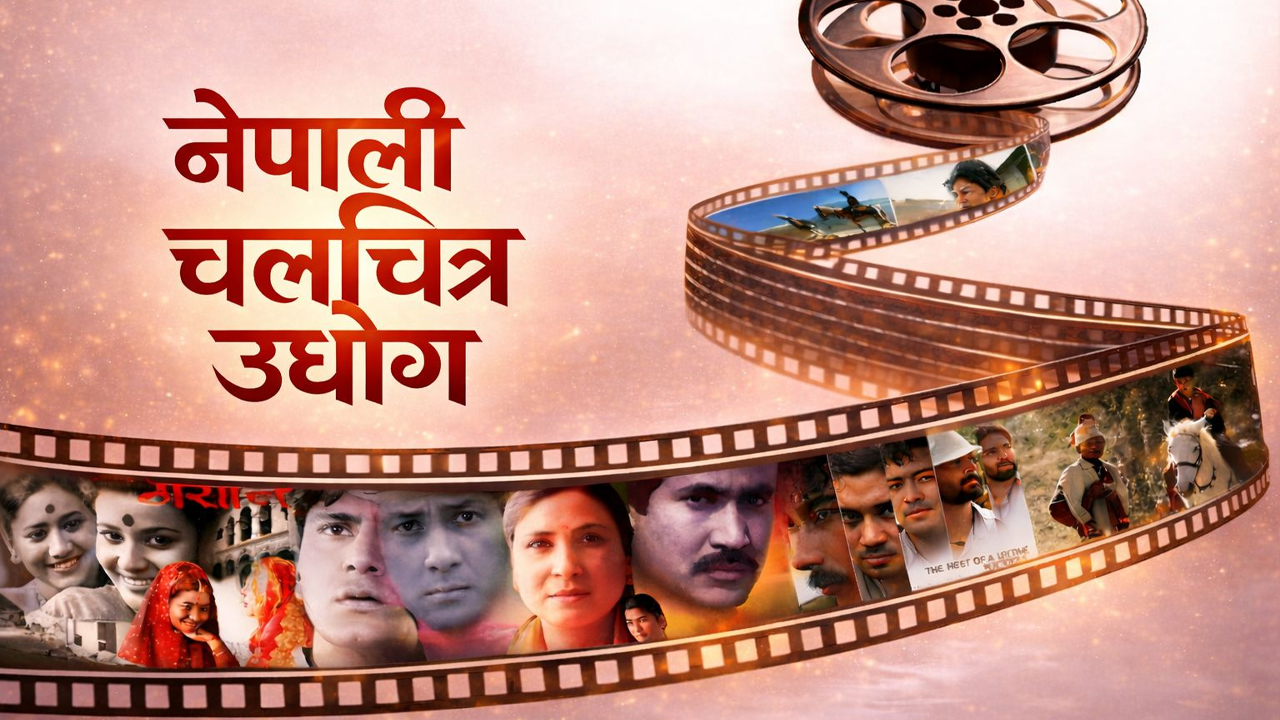 Chalachatra