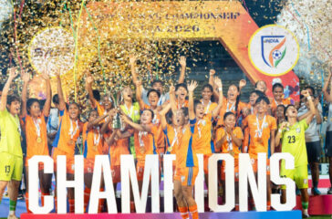 Champons