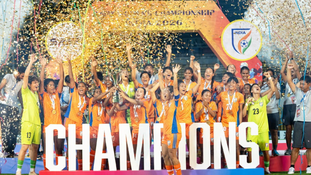 Champons