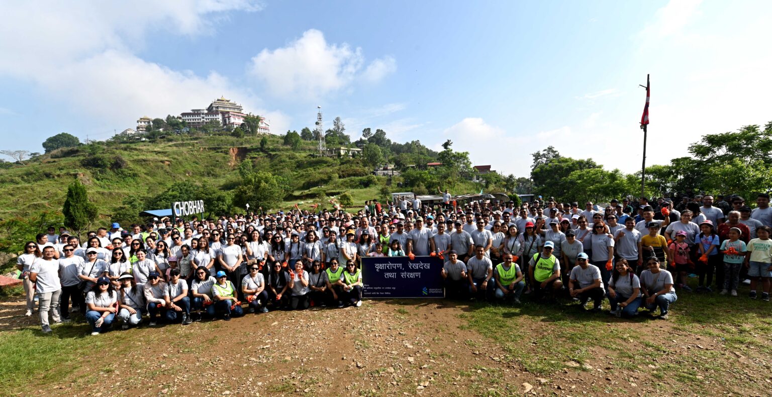 DSC_4360-1536x790