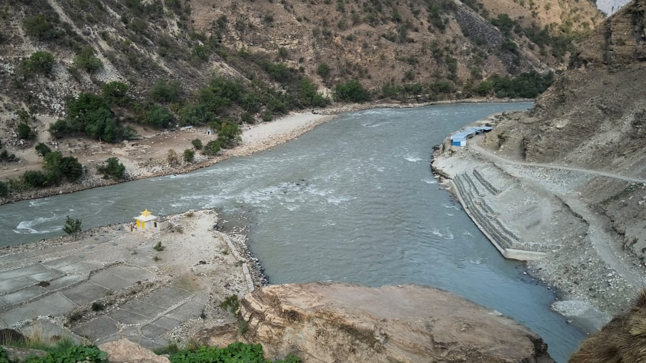 Domukha