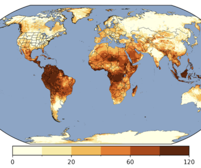 Extreme-Heat_Climate-Central_final_fpvyB8zwB5