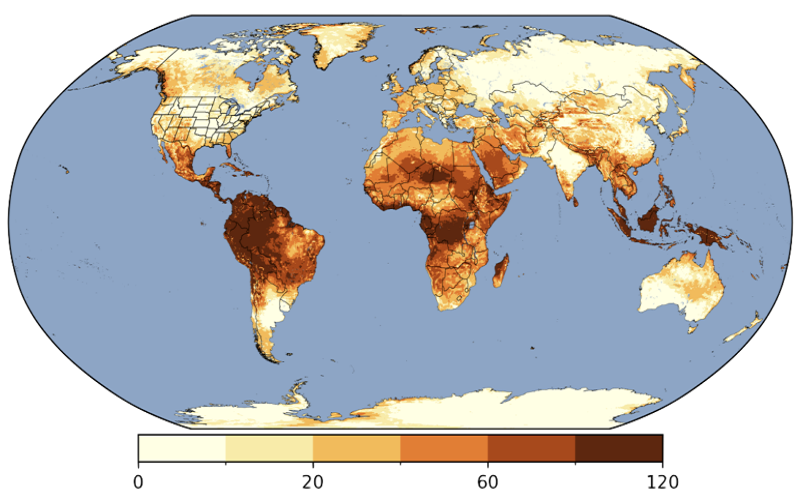 Extreme-Heat_Climate-Central_final_fpvyB8zwB5