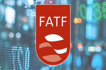 FATF_logo