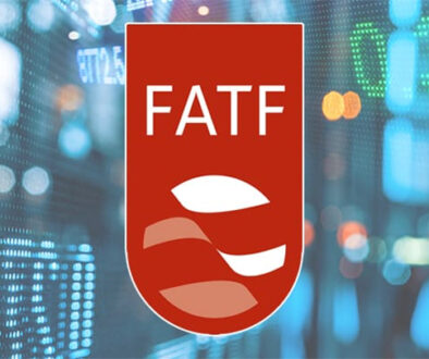 FATF_logo