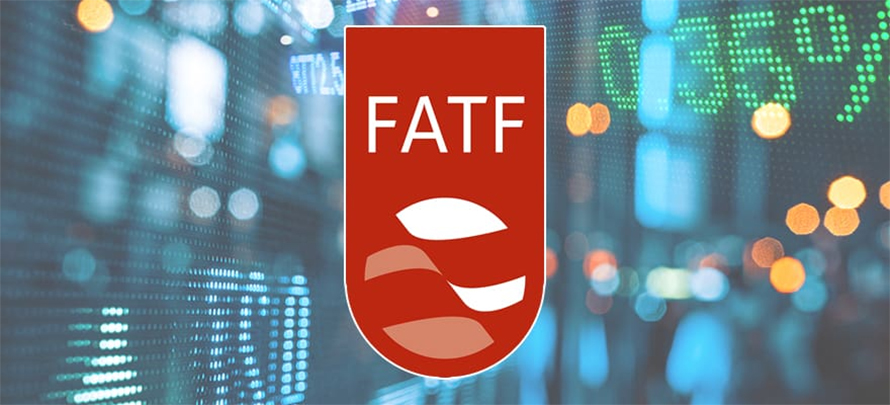 FATF_logo