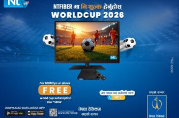 FIFA-World-Cup-TV-Package1
