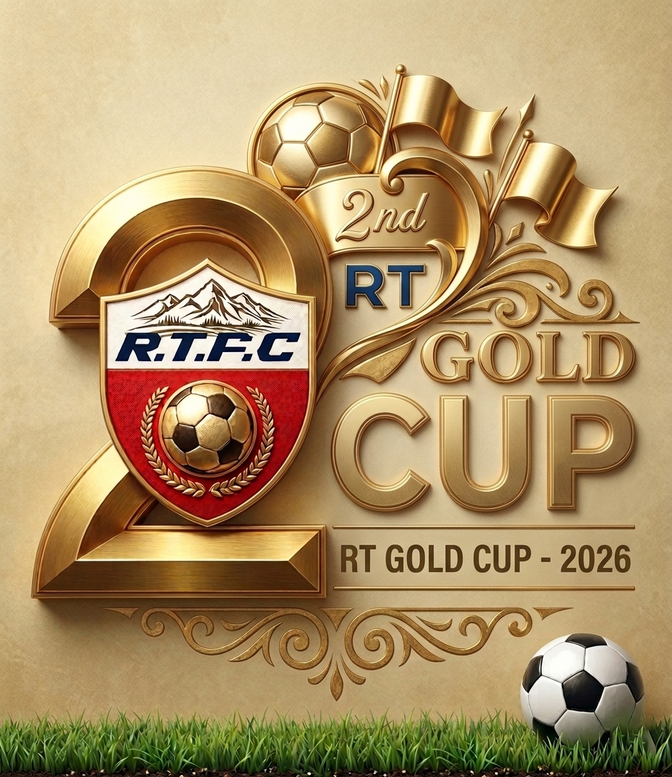 GOLDEN copy