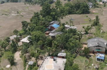 Gau