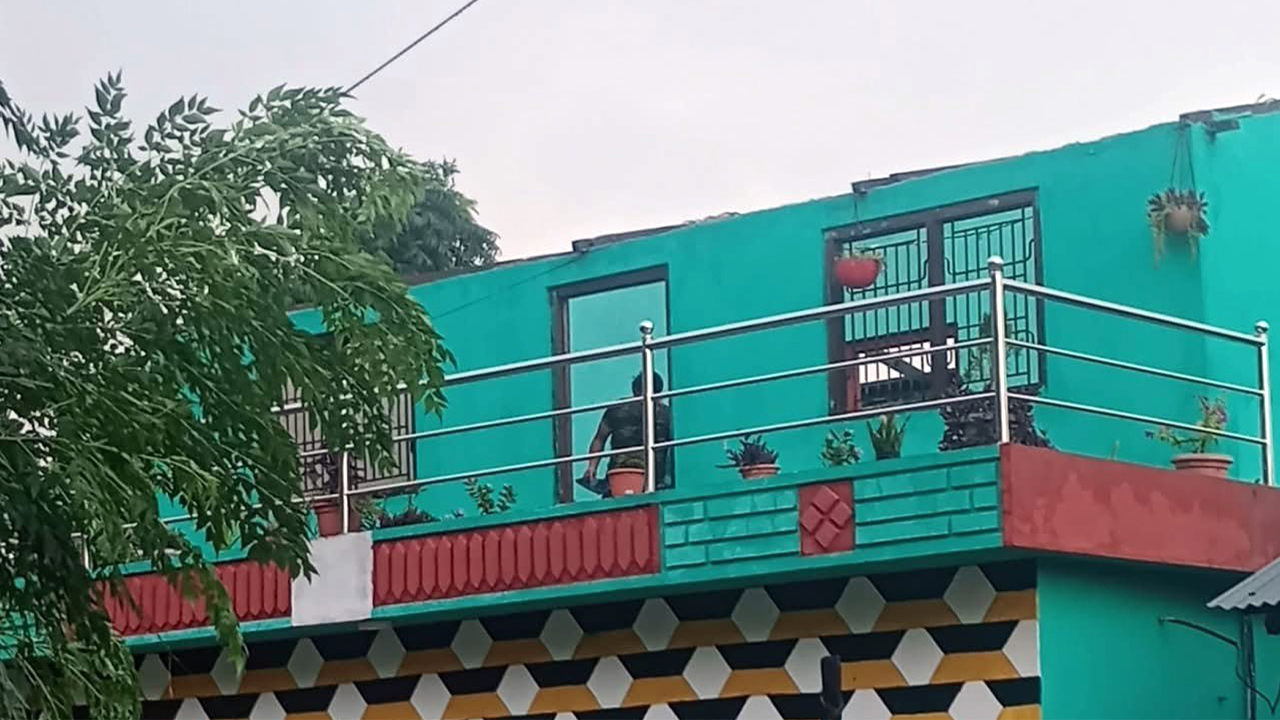 Ghar