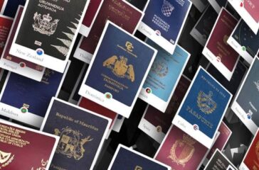 Global-Passport-Ranking-1024x372-1