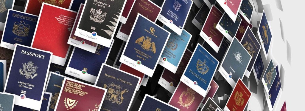 Global-Passport-Ranking-1024x372-1