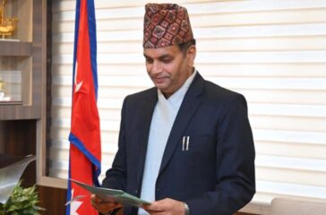 Gopalbhatta_20260629115504
