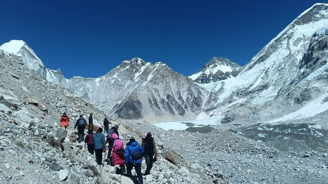 Himal