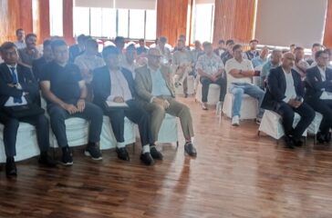 IMG20260624160511 (1)