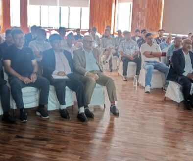 IMG20260624160511 (1)