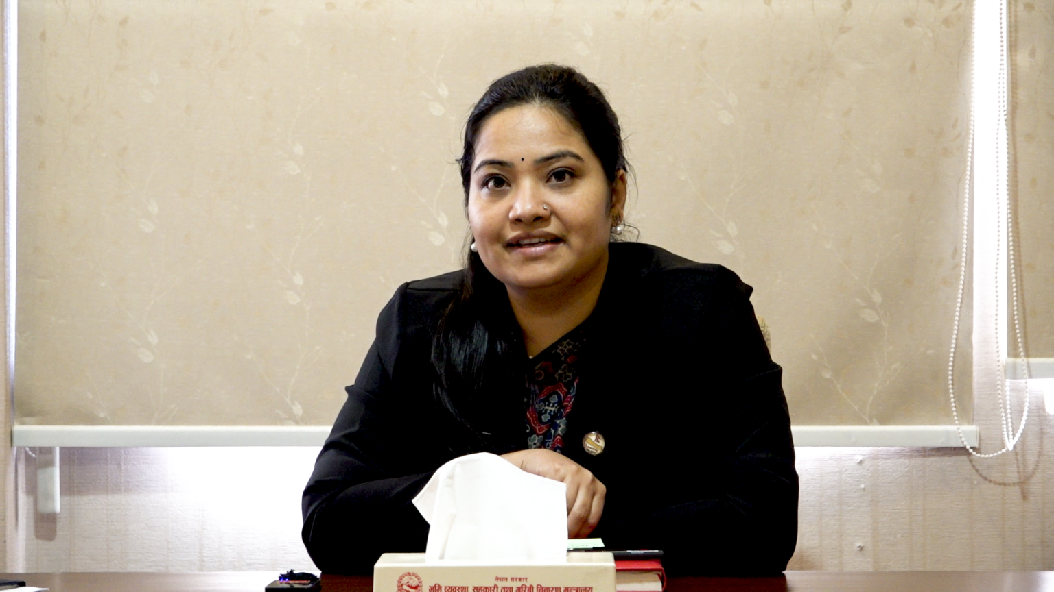 IMG_5698-1536x864