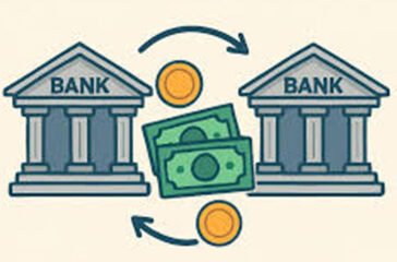 Inter Bank Karobara