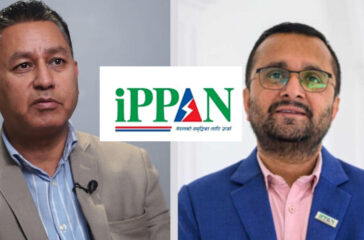 Ippan