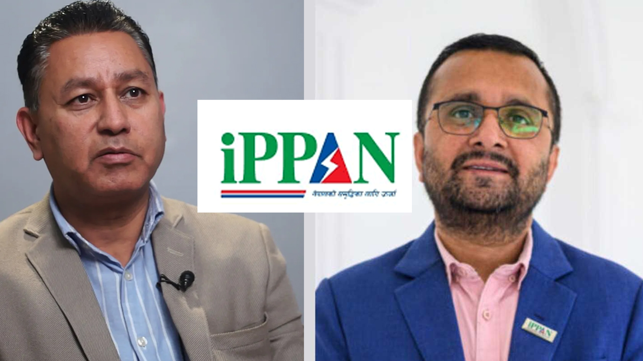 Ippan