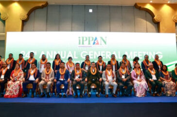 Ippan News