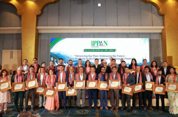 Ippan News
