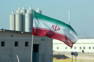 Iran