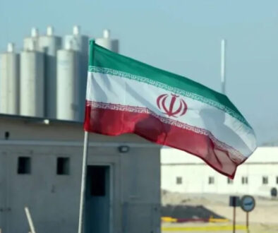 Iran