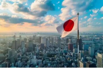 Japana