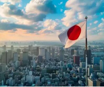 Japana