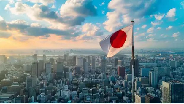 Japana