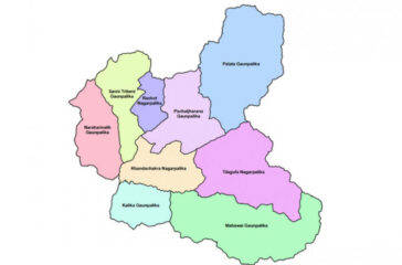 Kalikota