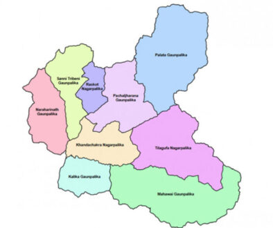 Kalikota