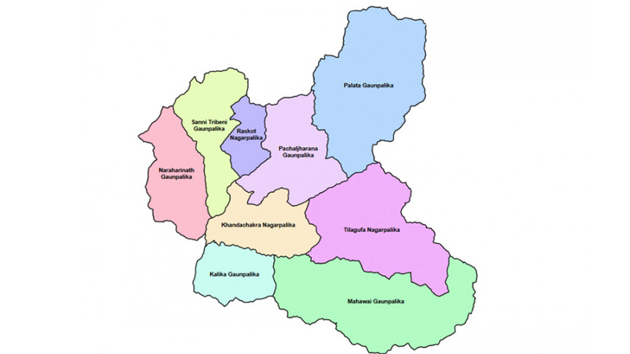 Kalikota
